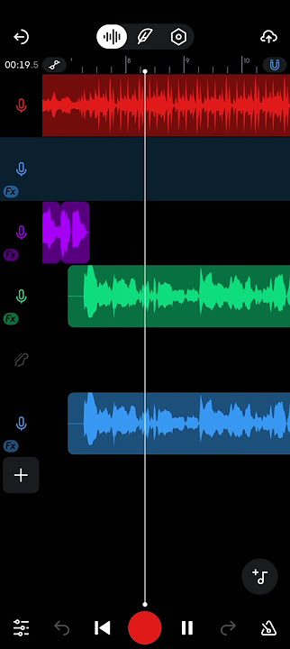 aman sayang #bandlab #music #song #remix #love #dj #afrobeats #flstudio