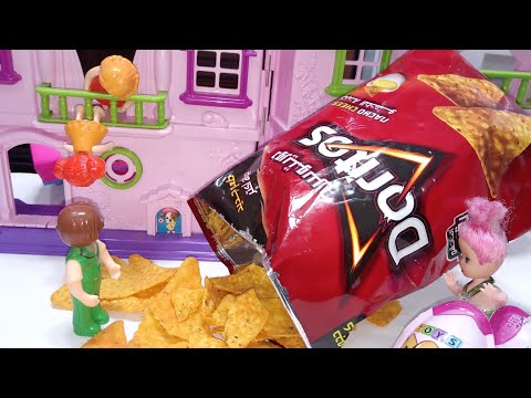 خلاويص لسه اجيب البوليس لسه عائلة عمر جنه ورؤي مامتي دكتورة 