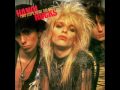 Hanoi rocks  magic carpet ride