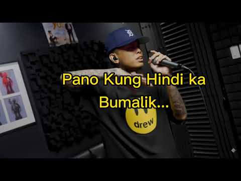 OO (Live) Skusta clee LYRICS