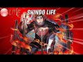 [GIVEAWAY] *NEW UPDATE* SHINDO LIFE HELPING SUBS GET JINS AND SCROLLS 🔴 LIVE!