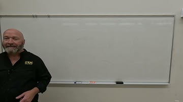 Electromagnetism, electromagnetic induction, induction motors and transformers, Bushong Chapter 5