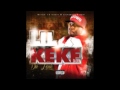 Lil KeKe Ft Mo City Don FKA Z Ro Kas H Do It Again Slowed And Diced mp3