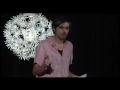 ​Si el pueblo fuera música | Ishto Juevez | TEDxPuenteDeLosChocoyos