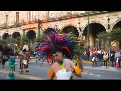 ROMERIA DE ZAPOPAN 2013 camera iphone 8 plus apk