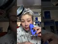 One-Step Whitening &amp; Sun Protection: Fear-Free Beauty