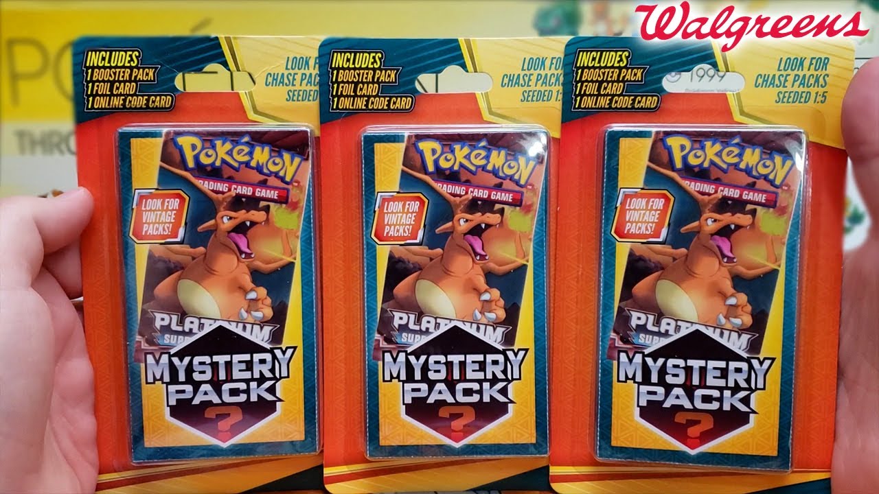 new-walgreens-pokemon-mystery-packs-youtube