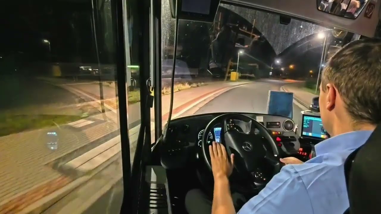 Das Chaos endet und die Ruhe beginnt, Altstadtfest Gifhorn 2025 Teil 7