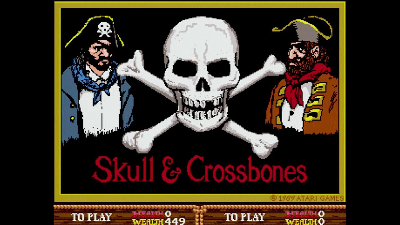 昭和レトロ　カバヤ　食玩　ホラー ウォッチゲーム  激レア ビンテージ コレクション 昭和レトロ カバヤ 食玩 ホラー ウォッチゲーム フランケン 激レア