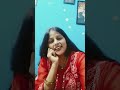 बहुत प्यार करते हैं #song #love