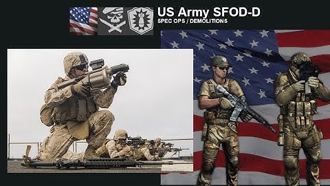 MOHW: ILYHENSON, DCTCCN, Red-WingChong (DuoDiuNeiLoMo) & JoseLuisGL