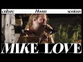 CBS Mike Love Part 2 mp3