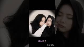 permission nhi leti.🤧 #viral #explore #mafia_kim #itx_divya @Real._.Divaa-3d &amp; @lonely-j31