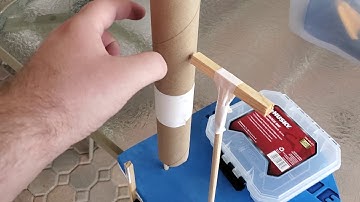 Intro to electronic programming video for mechanical design.