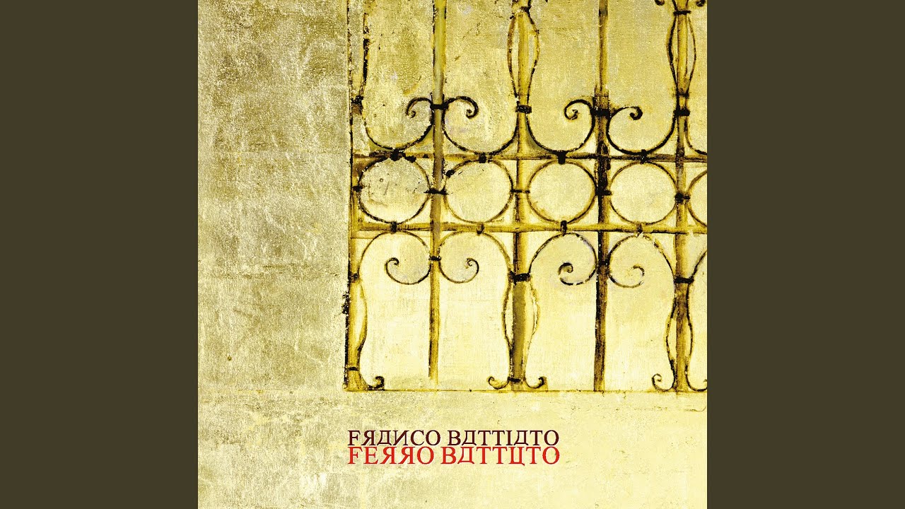 Running Against The Grain