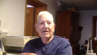 Energy Wise Home Improvements, Inc. Platinum Customer warren