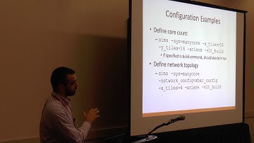 OpenPiton + Ariane Tutorial Part 4: Configuration