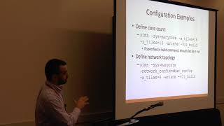 Famous OpenPiton + Ariane Tutorial Part 4: Configuration Wealth