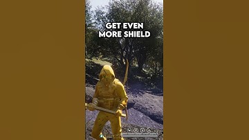 How To Use Festering Gel Properly In Raidzone