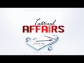 Internal Affairs Raina LSD Official Video Extended Play mp3
