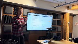 Hosting Next.js on AWS Amplify