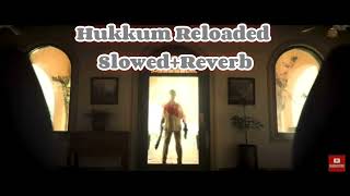 Hukkum reloaded 2.0 (from\