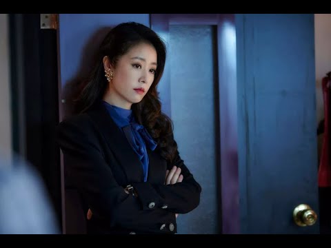 《华灯初上》主题曲 月亮代表我的的心 演唱：林心如，杨谨华，谷娅溦