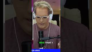 The Shocking Truth About Emmanuel's Last Moments