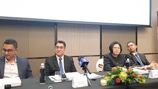United Asiapac Energy Confident of Sustained Growth as IPO Proceeds Fuel Capacity Expansion
