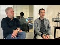 Présentation Du Projet Swall E Un Simulateur De Déglutition Humaine Présentation Du Projet Swall E Un Simulateur De Déglutition Humaine