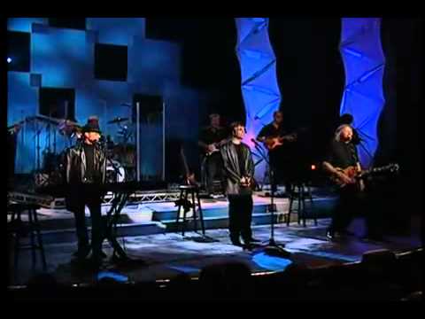 Bee Gees - How Deep Is Your Love [Live by Request]