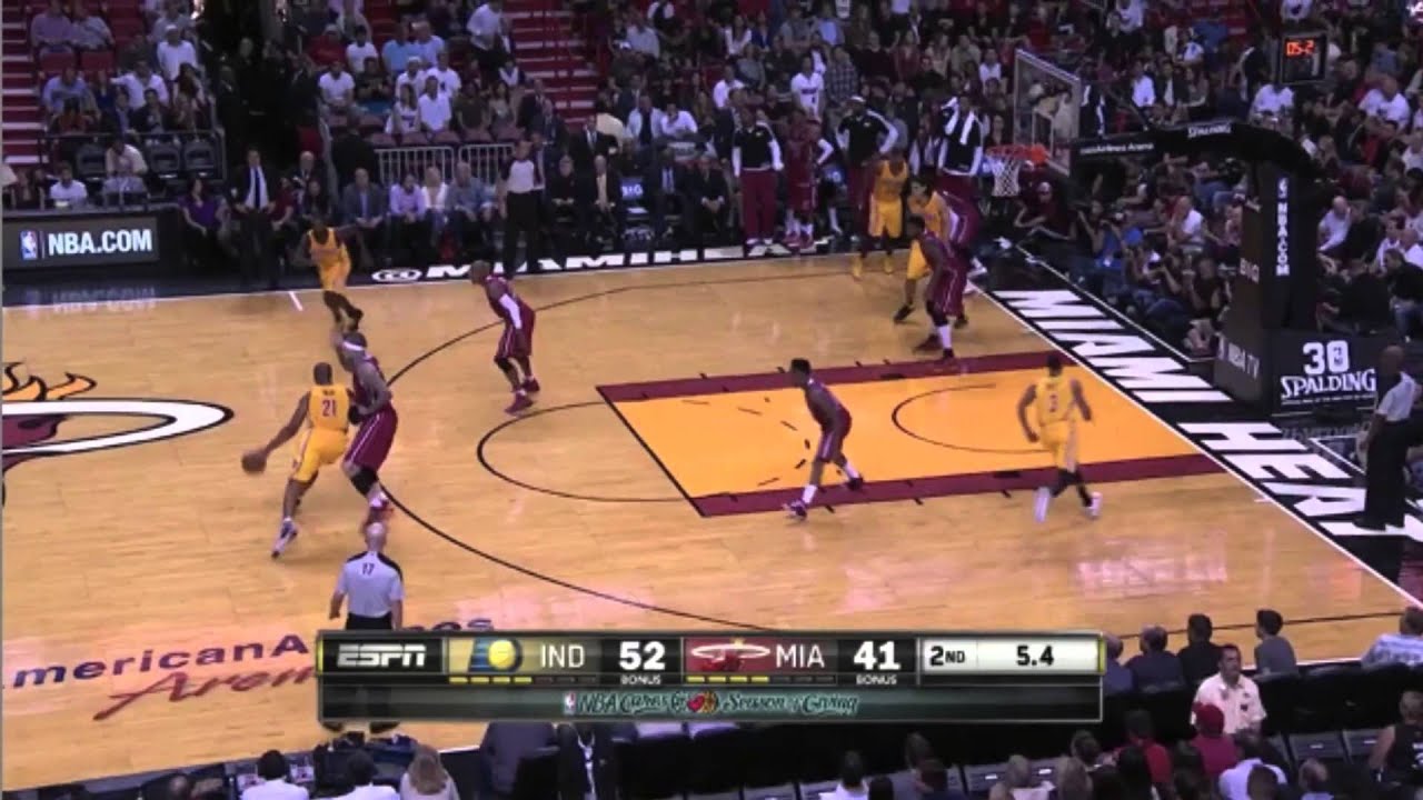 central america flags Vogel Weave - 12/18/13