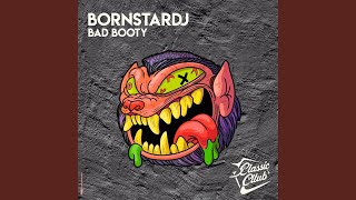 Bad Booty