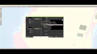 ARMA 3 Editor - 50. How to check if multiple triggers were activated