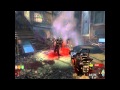 |COD Black Ops| |Kino Der Toten| |Zombies| |Ronda 51| |Solo|