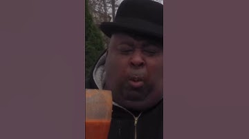 The MOST DEVOTED YouTuber! Weird noises??? #shorts