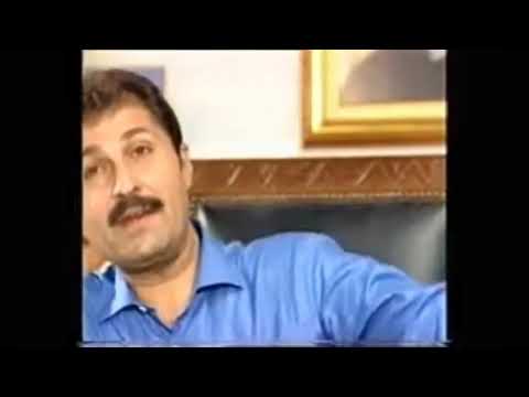 وثائقي اغتيال مفتي الجمهورية اللبنانية الشيخ حسن خالد رحمه الله