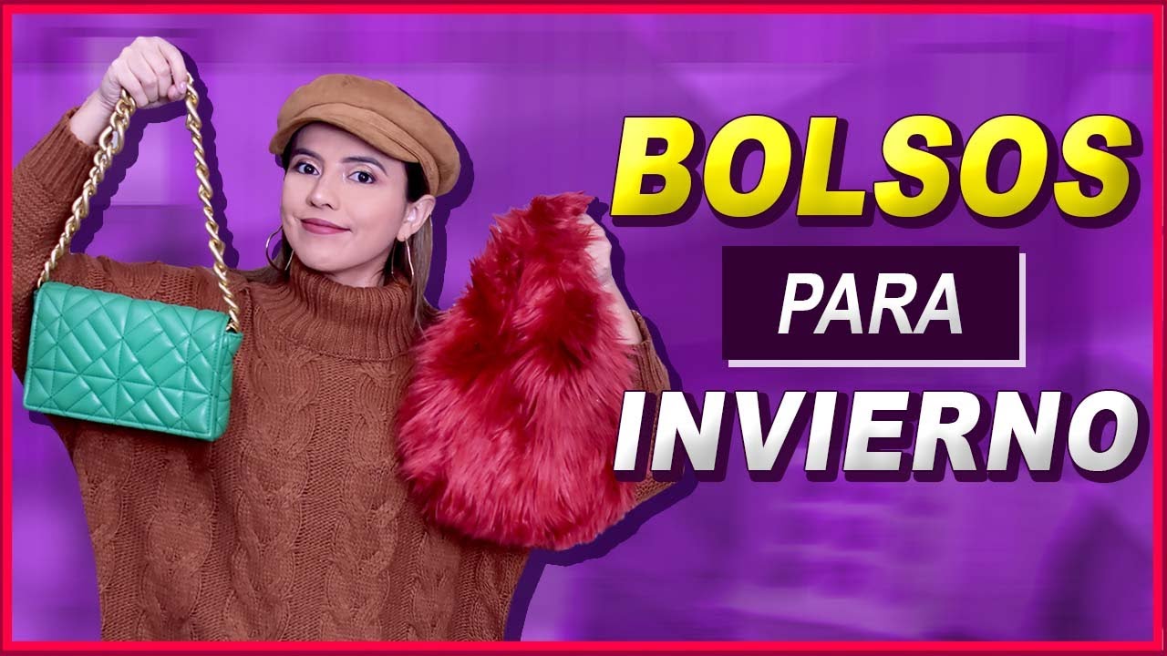 Diseño coreano Bolso de media luna Cuero de PU Otoño Invierno 2022 para  mujer 