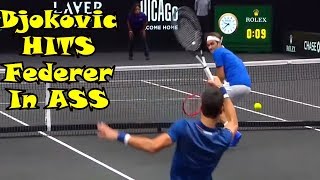... :)) djokovic federer doubles -
http://www.facebook.com/alexfreestylepage
www.instagram.com/invatafreestyle
