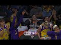 LA Sparks Basketball | Highlights vs Toronto Tempo 5.17.26