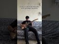 Prefer to stay quiet