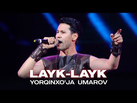 Jinsiy aloqa paytida ayollar qanday noz-karashma qiladilar Porno: Ikki xoroz bilan sikish