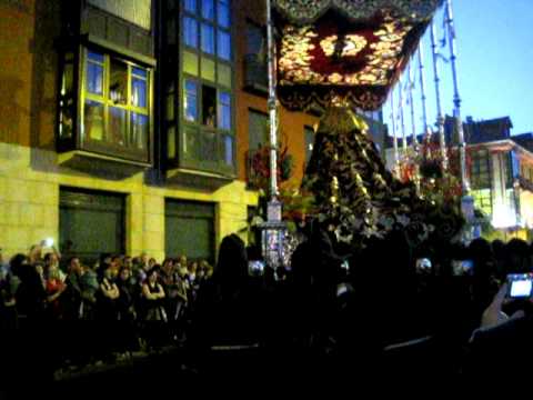 Cofradía del Cristo del Gran Poder