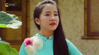 Thần tượng tương lai | MV Xin trả lại thời gian - Kim Chi