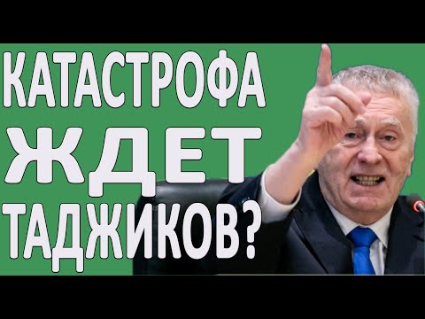 Video: Kuda Novokyrgiz