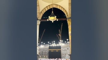 صلاة الفجر للشيخ #بندر_بليلة | من سورة الأنعام | الاثنين ١ / ٦ / ١٤٤٦ هـ