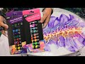 #662 Can I Use Cheap Tube Paint ???