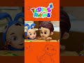 N To Z Phonics Song With Winnie The Todo And Team N For Newt ABC Song With Sounds N To Z Phonics Song With Winnie The Todo And Team N For Newt ABC Song With Sounds