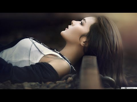 آهنگ زیبای ایرانی تو چشای عسلی از همه دیدنی تری Irani Nice Song