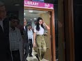 #narabrahmani latest video #shorts #viral